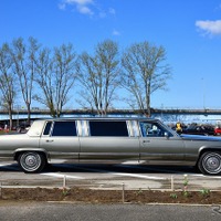 20世紀ミーティング2026春季クラシックカー＆バイクの集い