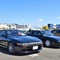 20世紀ミーティング2026春季クラシックカー＆バイクの集い