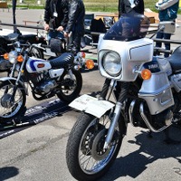 20世紀ミーティング2026春季クラシックカー＆バイクの集い