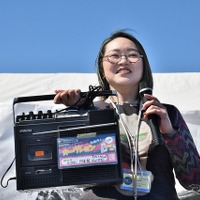 20世紀ミーティング2026春季クラシックカー＆バイクの集い