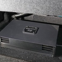プラドのカーオーディオを大幅刷新！ 3ウェイ化と埋め込みサブウーファーで理想の音へ［car audio newcomer］by SOUND WAVE　後編