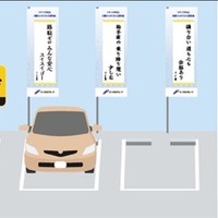 入賞賞品・特典