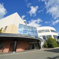 アイルモータースクール博多の森