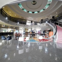 アイルモータースクール博多の森