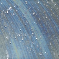 フロントガラスの油膜取りで雨の日の視界改善！ 洗車だけでは落ちない汚れの正しい対策～Weeklyメンテナンス～