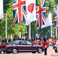 写真展イメージ