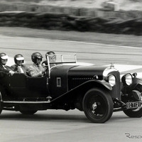 写真展イメージ