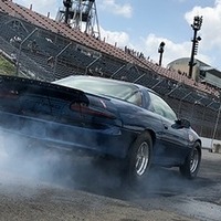 もてぎストリートシュートアウトRd.2