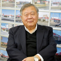 KeePer技研とカービューティープロに聞く…愛車が一生輝く！新時代のカーケア選択術