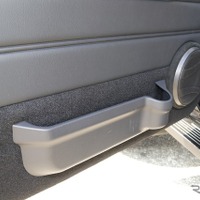 ランクル70の音をどう変える？ 純正スピーカー位置の難題をプロショップが解決［car audio newcomer］by 東京車楽　前編