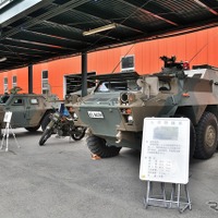 クラシックカーフェスティバル2026 in 関東工業自動車大学校