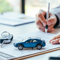 個人向けカーリース契約には「落とし穴」がある？…自動車公正取引協議会の “ 注意喚起 ” から学ぶリスク管理