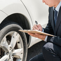 個人向けカーリース契約には「落とし穴」がある？…自動車公正取引協議会の “ 注意喚起 ” から学ぶリスク管理