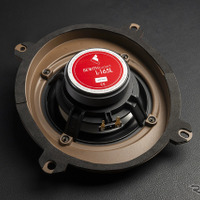 BEWITH Pt.T40/4