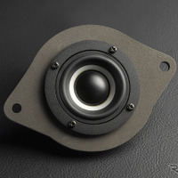 BEWITH Pt.T40/4