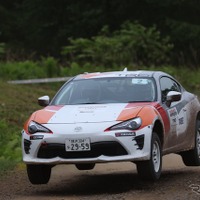 2024年開催時の様子（会場：陸別サーキット）