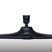 アルプスアルパインのドライブレコーダー搭載デジタルミラー「DVR-DM1246Aシリーズ」