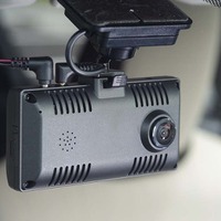 SDカードが劣化すると、事故時にドラレコの録画映像が保存されない場合もあるので要注意