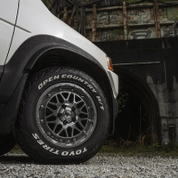 MID ナイトロパワー M29 STINGER