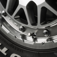 MID ナイトロパワー M29 STINGER