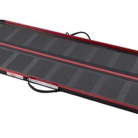 新製品「DUNLOPスロープ」