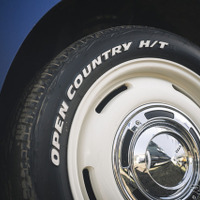 OGUshow（オグショー）…GO OUT CAMP JAMBOREE