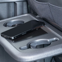 A・ペタッとすべり止めシート（WA185）
