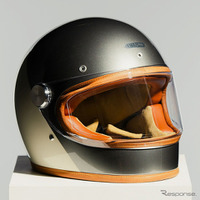 Heroine Racer 2.0 Camelot