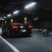 ランデヴーが東京・青山に新拠点をオープン