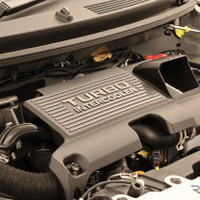 ミライース tuned by D-SPORT Racing