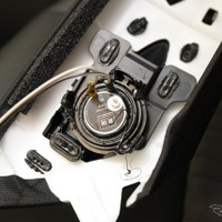 ハリアーの純正JBLが激変！ DIY派オーナーが驚いたプロのカーオーディオ施工［car audio newcomer］by BREEZE　前編