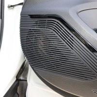 ハリアーの純正JBLが激変！ DIY派オーナーが驚いたプロのカーオーディオ施工［car audio newcomer］by BREEZE　前編