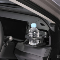 RAV4専用ドリンクホルダー