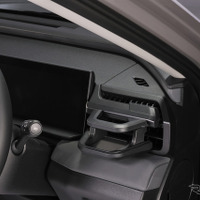 RAV4専用ドリンクホルダー