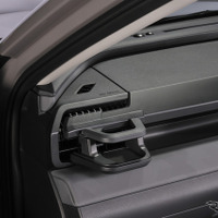 RAV4専用ドリンクホルダー