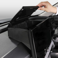 RAV4専用ティシューケース