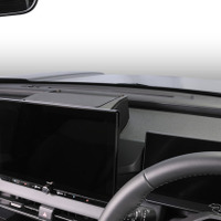 RAV4専用ティシューケース