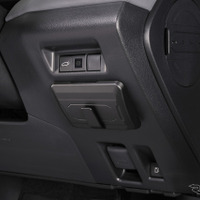 RAV4専用ETCカバー