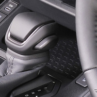 RAV4専用ETCカバー