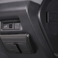 RAV4専用ETCカバー