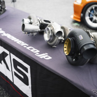 HKS