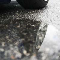 TOYO TIRES 「PROXES R888」