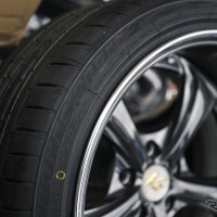 TOYO TIRES 「PROXES Sports 2」