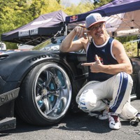 WORK WHEELS 「VS-KF#」