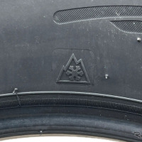 「TIRE FROG（タイヤフロッグ）」の第三弾オールテレーンタイヤシリーズ「MILLION RØCK（ミリオンロック）」