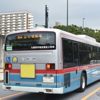 京浜急行バス