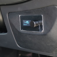 アウディRS7（オーナー：紙谷裕亘さん）byサウンドステーション AV Kansai 天王寺店