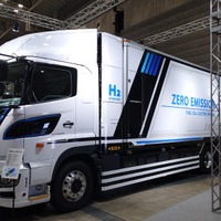 「ジャパントラックショー2026」で見た大型・商用車整備の変化と事業者が見据えるべき方向性