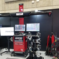 「ジャパントラックショー2026」で見た大型・商用車整備の変化と事業者が見据えるべき方向性