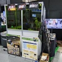 「ジャパントラックショー2026」で見た大型・商用車整備の変化と事業者が見据えるべき方向性